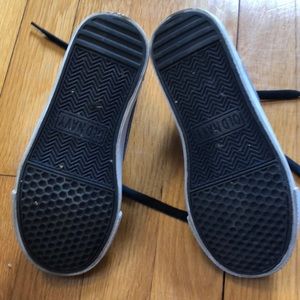 old navy shoes high top boys shoe size 13 poshmark size 13 boys shoes